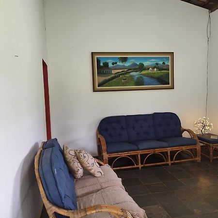 Fazenda Com Piscina E Churrasqueira Br-135 Proximo Curvelo Corinto E Morro Da Garca מראה חיצוני תמונה