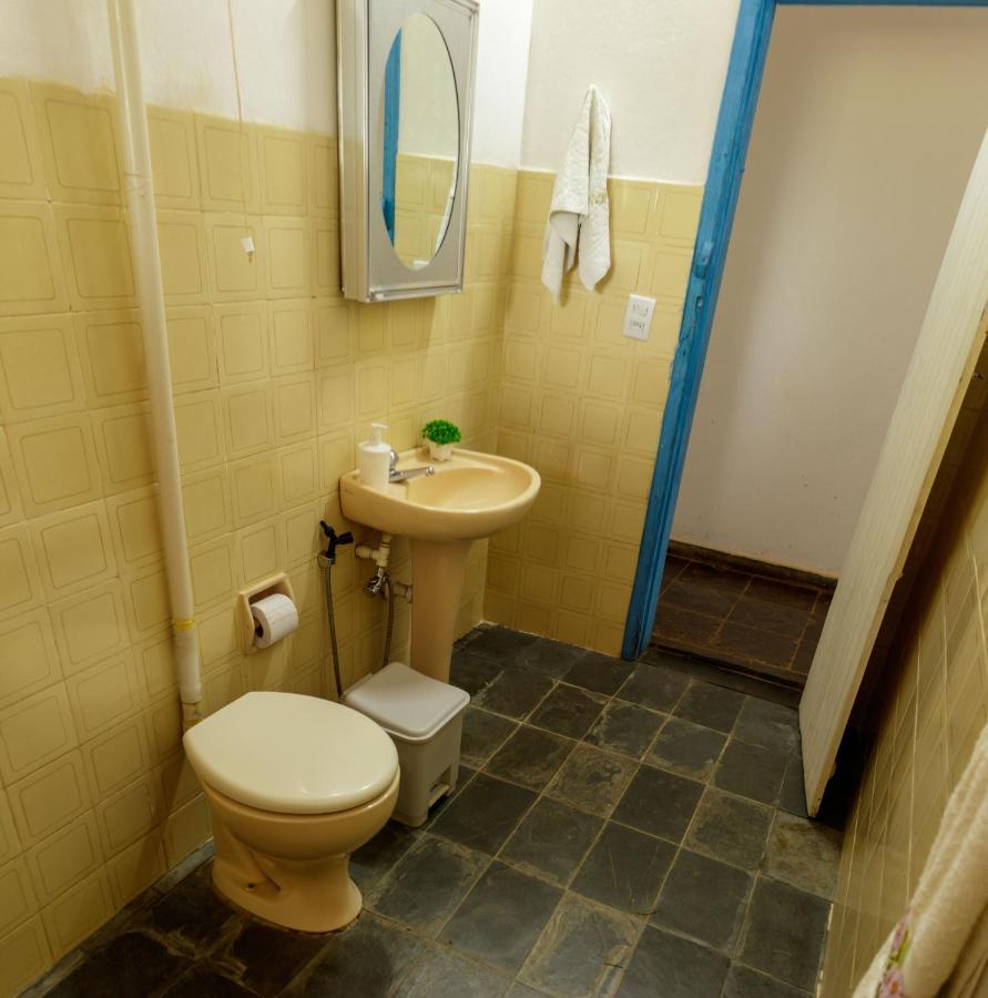 Fazenda Com Piscina E Churrasqueira Br-135 Proximo Curvelo Corinto E Morro Da Garca מראה חיצוני תמונה