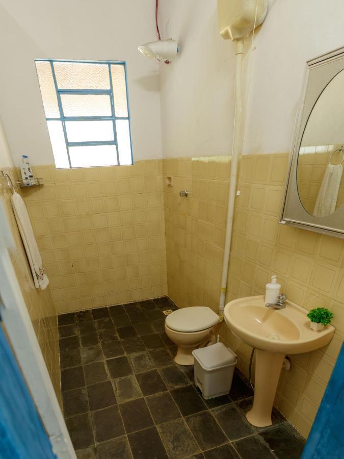 Fazenda Com Piscina E Churrasqueira Br-135 Proximo Curvelo Corinto E Morro Da Garca מראה חיצוני תמונה