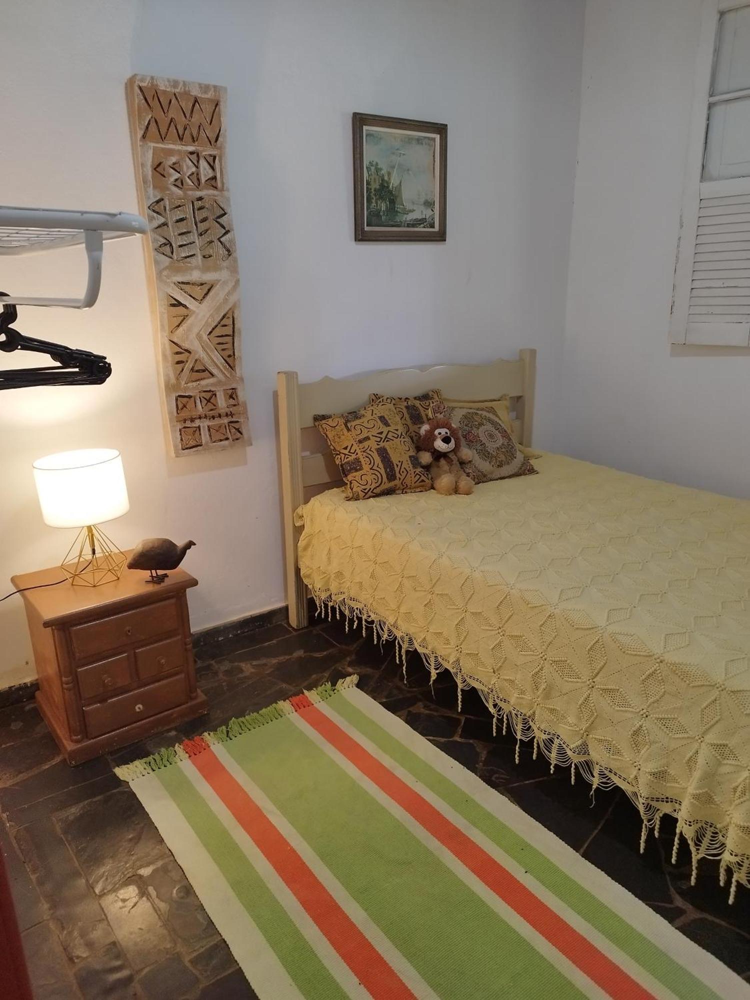 Fazenda Com Piscina E Churrasqueira Br-135 Proximo Curvelo Corinto E Morro Da Garca מראה חיצוני תמונה