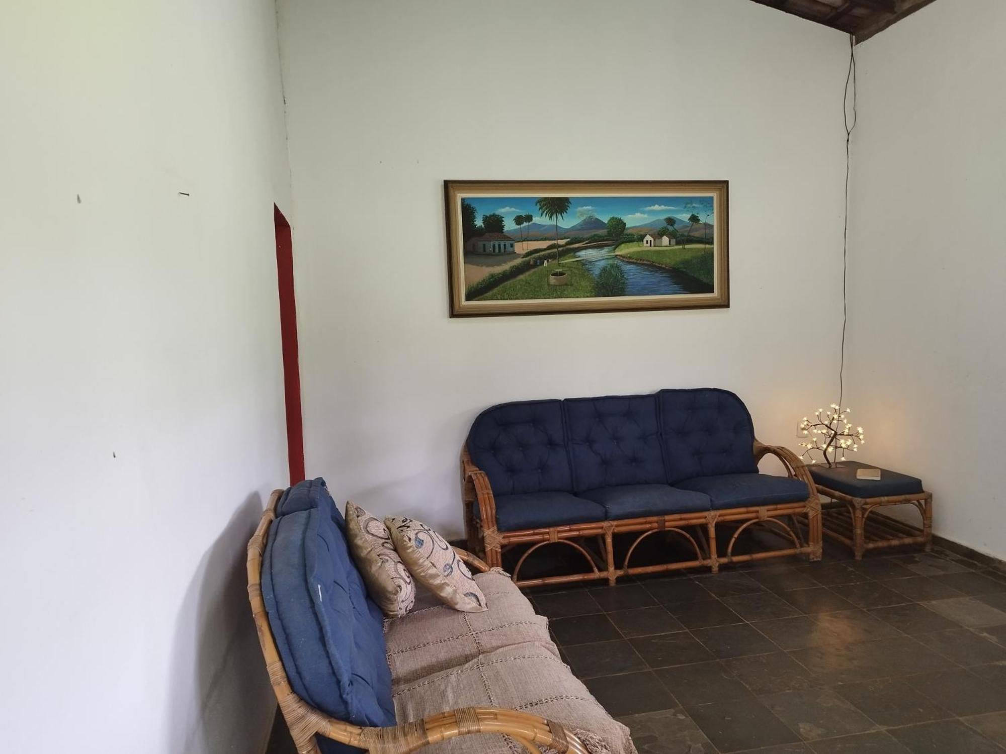 Fazenda Com Piscina E Churrasqueira Br-135 Proximo Curvelo Corinto E Morro Da Garca מראה חיצוני תמונה